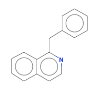 C16H13N