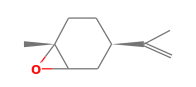 C10H16O