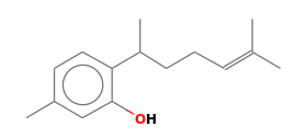 C15H22O