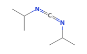 C7H14N2