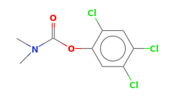 C9H8Cl3NO2