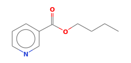 C10H13NO2