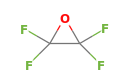 C2F4O
