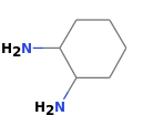 C6H14N2