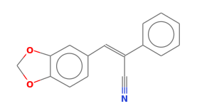 C16H11NO2