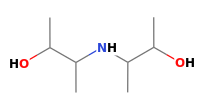 C8H19NO2