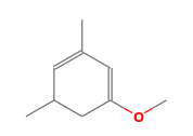 C9H14O