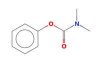 C9H11NO2