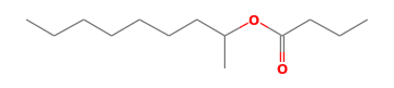 C13H26O2