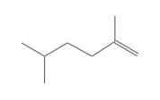 C8H16