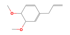 C11H16O2