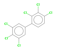 C12H4Cl6