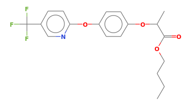 C19H20F3NO4