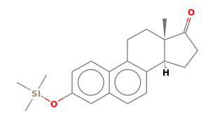 C21H26O2Si