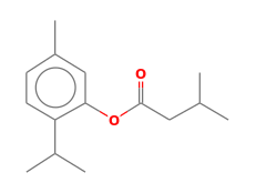 C15H22O2