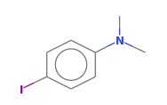 C8H10IN