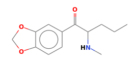 C13H17NO3