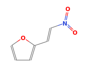 C6H5NO3