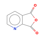 C7H3NO3