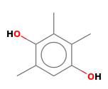 C9H12O2