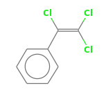 C8H5Cl3