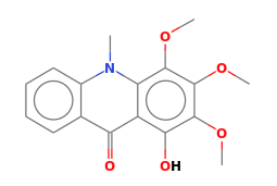 C17H17NO5