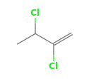 C4H6Cl2