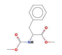 C12H15NO4