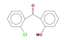 C13H9ClO2
