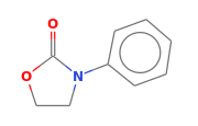 C9H9NO2