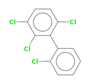 C12H6Cl4