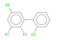 C12H6Cl4