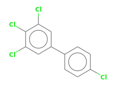 C12H6Cl4