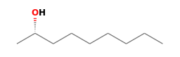 C9H20O