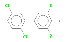 C12H5Cl5