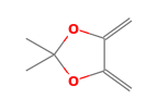 C7H10O2