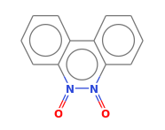 C12H8N2O2