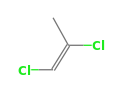 C3H4Cl2