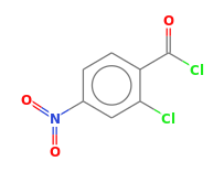 C7H3Cl2NO3