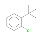 C10H13Cl