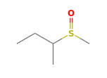 C5H12OS