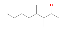 C10H20O