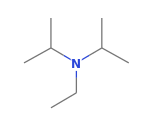 C8H19N