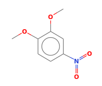C8H9NO4