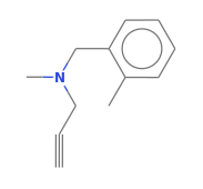 C12H15N