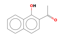 C11H10O2