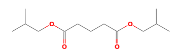 C13H24O4