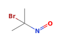 C3H6BrNO