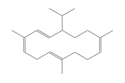 C20H32