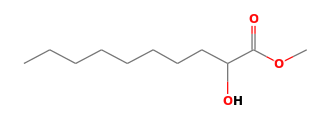 C11H22O3